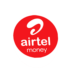 Airtel Money