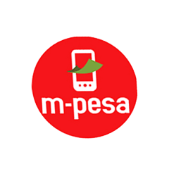 M-Pesa